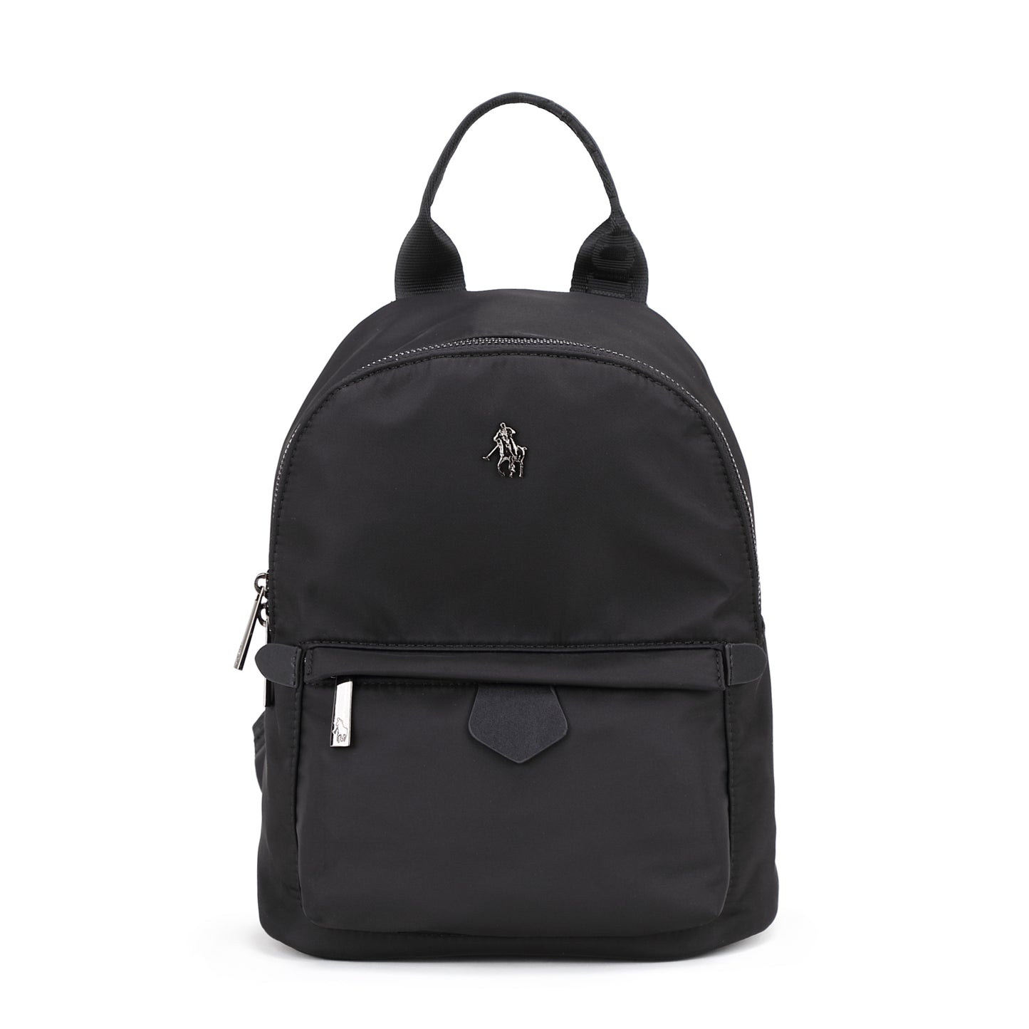 Backpack nylon