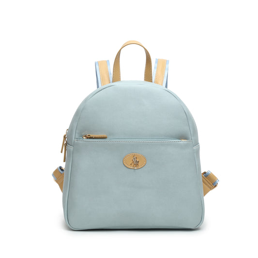 Backpack lisa